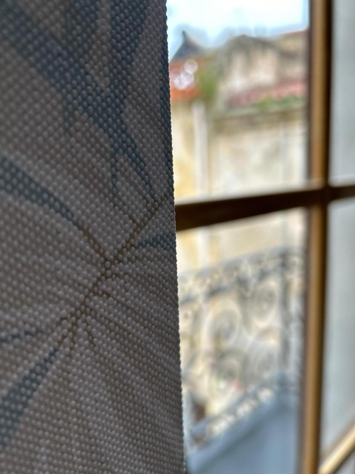 Elisabetta1 Guesthouse 萨萨里 外观 照片